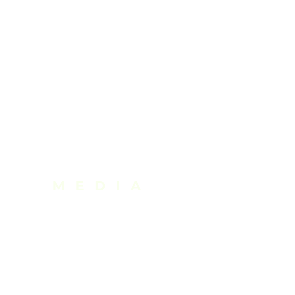 extenmedia.com